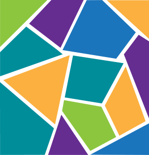 Mosaic Vermont logo
